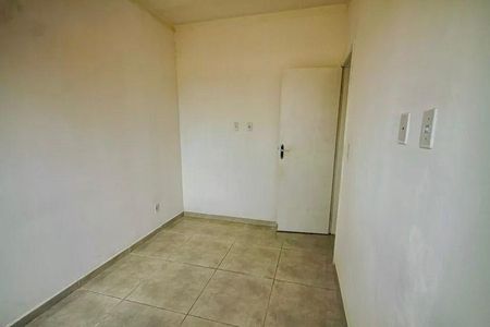 2_photo/94ce21d8d7.bba2eb11decafc9a-ATLAS-4cbce340-0bf6-4bf5-b33d-de94fa452b93.jpg de casa para alugar com 2 quartos, 68m² em São José do Rio Preto, Praia Grande