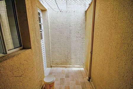 4_photo/94ce21d8d7.bba2eb11decafc9a-ATLAS-616577b9-8ca4-4653-a69b-13aceaf40287.jpg de casa para alugar com 2 quartos, 68m² em São José do Rio Preto, Praia Grande