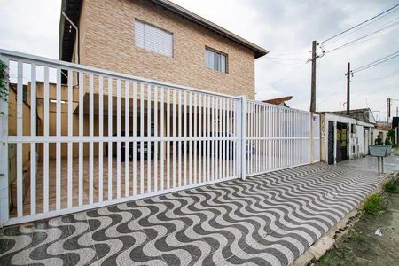 7_photo/94ce21d8d7.bba2eb11decafc9a-ATLAS-86fc220b-b49b-4133-befb-2cb8c0523313.jpg de casa para alugar com 2 quartos, 68m² em São José do Rio Preto, Praia Grande