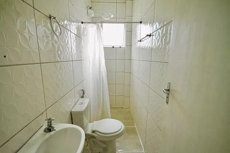 9_photo/94ce21d8d7.bba2eb11decafc9a-ATLAS-bbaef031-9152-4bb7-ba53-2e9a540d8a0a.jpg de casa para alugar com 2 quartos, 68m² em São José do Rio Preto, Praia Grande