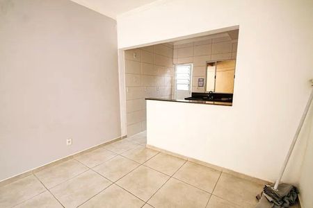 10_photo/94ce21d8d7.bba2eb11decafc9a-ATLAS-ca015464-26f0-43ed-9932-75b80dddac86.jpg de casa para alugar com 2 quartos, 68m² em São José do Rio Preto, Praia Grande