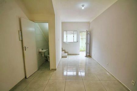 11_photo/94ce21d8d7.bba2eb11decafc9a-ATLAS-e101384b-54a6-4784-b210-6aef1017dbe7.jpg de casa para alugar com 2 quartos, 68m² em São José do Rio Preto, Praia Grande