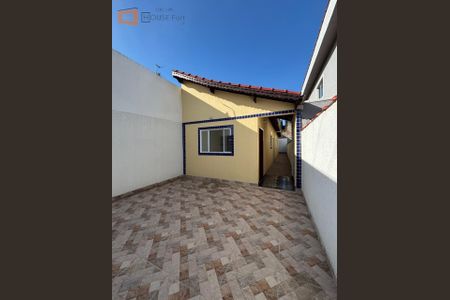 2_photo/94ce21d933.ccefb2cddefbe836-ATLAS-26caf700-3e11-40f0-ab09-1cd02b00b897.jpg de casa à venda com 2 quartos, 68m² em São José do Rio Preto, Praia Grande