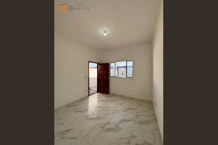 3_photo/94ce21d933.ccefb2cddefbe836-ATLAS-328f7bdf-abb2-4f7a-a9bd-6d94b0a7fcca.jpg de casa à venda com 2 quartos, 68m² em São José do Rio Preto, Praia Grande