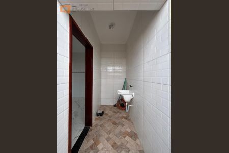 5_photo/94ce21d933.ccefb2cddefbe836-ATLAS-4640d35d-d755-4178-bb40-bb7a8b32fe18.jpg de casa à venda com 2 quartos, 68m² em São José do Rio Preto, Praia Grande