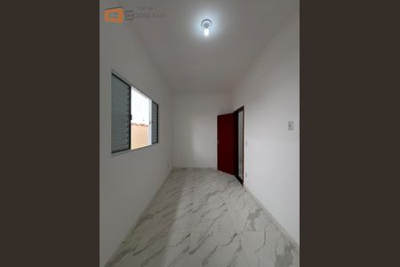 6_photo/94ce21d933.ccefb2cddefbe836-ATLAS-51ff72d0-bf1a-4868-995e-1e2e0f86d08d.jpg de casa à venda com 2 quartos, 68m² em São José do Rio Preto, Praia Grande