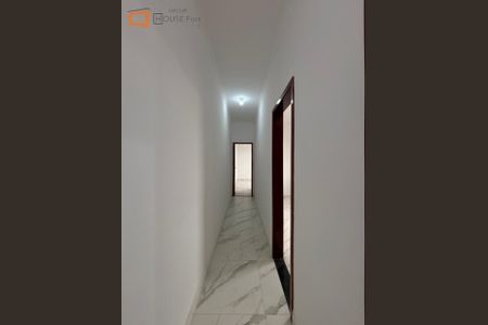 7_photo/94ce21d933.ccefb2cddefbe836-ATLAS-55e120d8-2624-47bd-84d3-91bb306252c8.jpg de casa à venda com 2 quartos, 68m² em São José do Rio Preto, Praia Grande