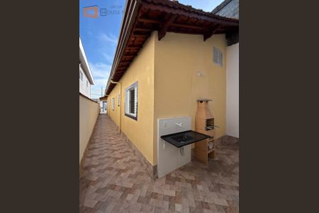 8_photo/94ce21d933.ccefb2cddefbe836-ATLAS-5ae39cd9-b883-440e-a6a4-79a1a9f5c5f6.jpg de casa à venda com 2 quartos, 68m² em São José do Rio Preto, Praia Grande