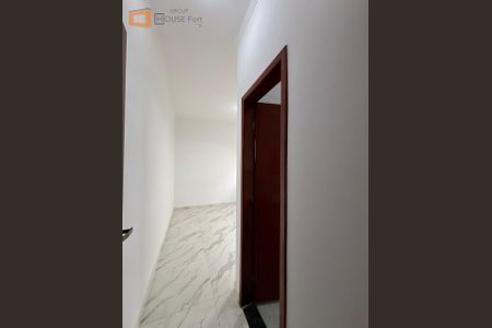 9_photo/94ce21d933.ccefb2cddefbe836-ATLAS-5b2508ee-5b5f-4690-bab0-cb8bc33d7d8c.jpg de casa à venda com 2 quartos, 68m² em São José do Rio Preto, Praia Grande