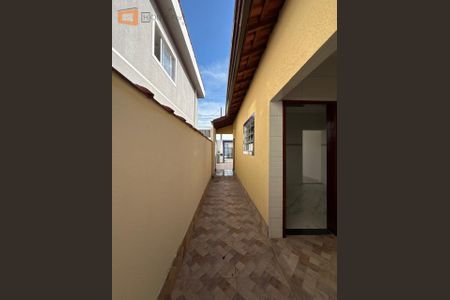 10_photo/94ce21d933.ccefb2cddefbe836-ATLAS-602dc009-1d5b-40f3-8df3-2939914deba0.jpg de casa à venda com 2 quartos, 68m² em São José do Rio Preto, Praia Grande