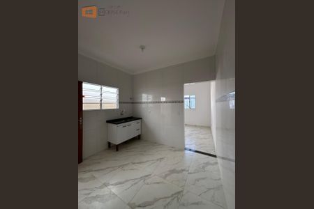 11_photo/94ce21d933.ccefb2cddefbe836-ATLAS-68b2840e-81fc-4a94-85ea-d44fd048c1e7.jpg de casa à venda com 2 quartos, 68m² em São José do Rio Preto, Praia Grande