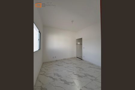 6_photo/94ce21d933.ccefb2cddefbe836-ATLAS-75002eaf-8dcd-48c0-aaf8-3c628c2c37a0.jpg de casa à venda com 2 quartos, 68m² em São José do Rio Preto, Praia Grande