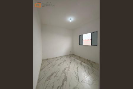 26_photo/94ce21d933.ccefb2cddefbe836-ATLAS-7dc68b23-54fd-4810-a7f8-4893370fddc7.jpg de casa à venda com 2 quartos, 68m² em São José do Rio Preto, Praia Grande