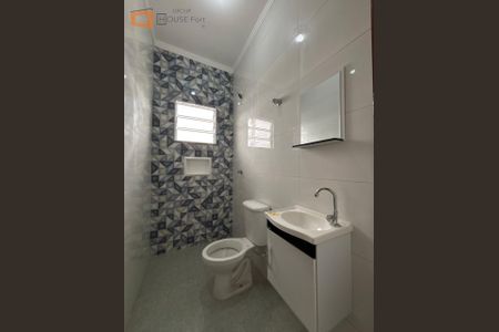 25_photo/94ce21d933.ccefb2cddefbe836-ATLAS-8ec4024f-b6ee-47e9-ad27-fd20f8849f80.jpg de casa à venda com 2 quartos, 68m² em São José do Rio Preto, Praia Grande