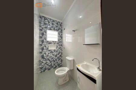 19_photo/94ce21d933.ccefb2cddefbe836-ATLAS-8ffbdc47-b603-4c05-a8f7-2315ce56c204.jpg de casa à venda com 2 quartos, 68m² em São José do Rio Preto, Praia Grande