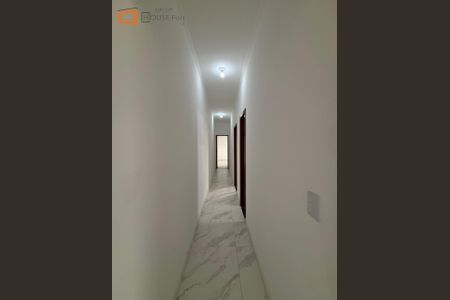 18_photo/94ce21d933.ccefb2cddefbe836-ATLAS-9a600008-2129-40a3-a938-e9b5d20ecab2.jpg de casa à venda com 2 quartos, 68m² em São José do Rio Preto, Praia Grande