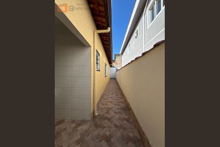 17_photo/94ce21d933.ccefb2cddefbe836-ATLAS-9a652d28-2499-456c-9ac2-46fcd0ee2468.jpg de casa à venda com 2 quartos, 68m² em São José do Rio Preto, Praia Grande