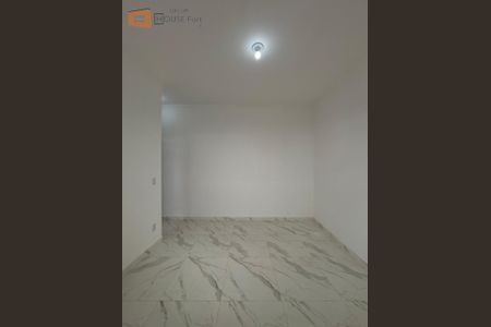 29_photo/94ce21d933.ccefb2cddefbe836-ATLAS-9d16298e-745a-44cd-8764-aada113acf03.jpg de casa à venda com 2 quartos, 68m² em São José do Rio Preto, Praia Grande