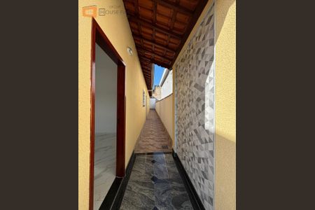 5_photo/94ce21d933.ccefb2cddefbe836-ATLAS-9ed7af31-58f2-4389-8ee7-5cae75b6c4ec.jpg de casa à venda com 2 quartos, 68m² em São José do Rio Preto, Praia Grande