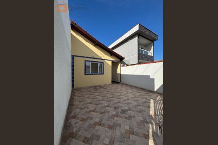 3_photo/94ce21d933.ccefb2cddefbe836-ATLAS-a25d29af-1f03-4e27-9757-c02b46e4a4b3.jpg de casa à venda com 2 quartos, 68m² em São José do Rio Preto, Praia Grande