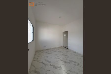 7_photo/94ce21d933.ccefb2cddefbe836-ATLAS-aae9f7e9-3d06-460e-b1ef-cc30702b57da.jpg de casa à venda com 2 quartos, 68m² em São José do Rio Preto, Praia Grande