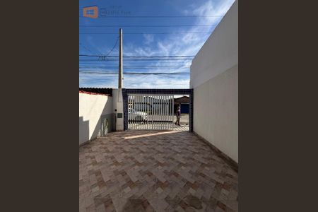 4_photo/94ce21d933.ccefb2cddefbe836-ATLAS-ad954a12-eb35-4786-a244-4813dc6ad054.jpg de casa à venda com 2 quartos, 68m² em São José do Rio Preto, Praia Grande