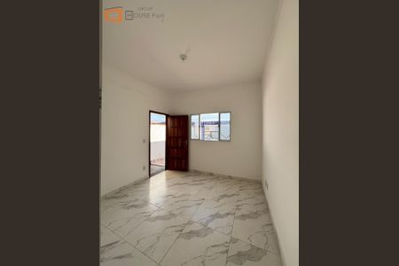 9_photo/94ce21d933.ccefb2cddefbe836-ATLAS-b2918c5d-9970-44f8-97cd-efc4e0c8a0f6.jpg de casa à venda com 2 quartos, 68m² em São José do Rio Preto, Praia Grande