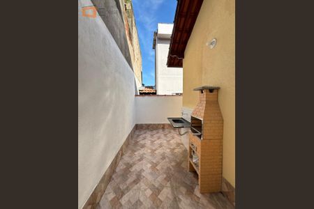 33_photo/94ce21d933.ccefb2cddefbe836-ATLAS-b2d844d4-8e8b-4a03-a4ec-63c0a83c75b6.jpg de casa à venda com 2 quartos, 68m² em São José do Rio Preto, Praia Grande