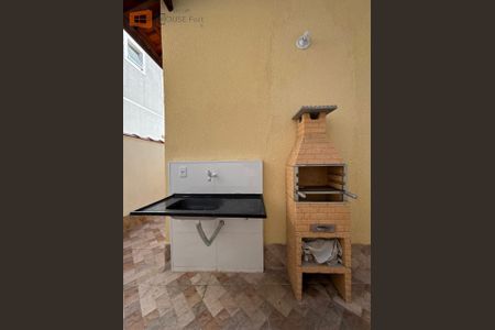 32_photo/94ce21d933.ccefb2cddefbe836-ATLAS-c8e23bd1-7732-4477-b043-b39c0345c128.jpg de casa à venda com 2 quartos, 68m² em São José do Rio Preto, Praia Grande