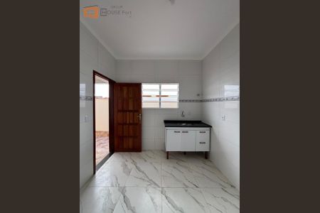 12_photo/94ce21d933.ccefb2cddefbe836-ATLAS-d369b4d1-31d3-4b6b-b030-9734a1ee9bc3.jpg de casa à venda com 2 quartos, 68m² em São José do Rio Preto, Praia Grande