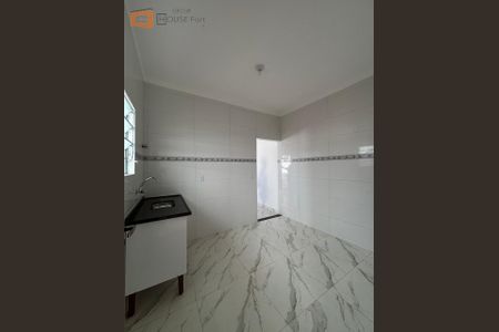 13_photo/94ce21d933.ccefb2cddefbe836-ATLAS-de1f65b1-9206-4844-a7c3-42c2c529a728.jpg de casa à venda com 2 quartos, 68m² em São José do Rio Preto, Praia Grande