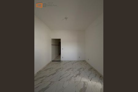 8_photo/94ce21d933.ccefb2cddefbe836-ATLAS-f191192e-6431-4e1f-abb0-7863043e15be.jpg de casa à venda com 2 quartos, 68m² em São José do Rio Preto, Praia Grande