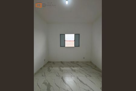 28_photo/94ce21d933.ccefb2cddefbe836-ATLAS-ffd74abe-ceb3-4d45-896c-57d989602f4e.jpg de casa à venda com 2 quartos, 68m² em São José do Rio Preto, Praia Grande