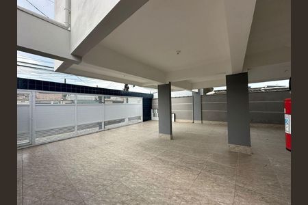 11_photo/94ce21d981.3c78d5fe0f4aa243-ATLAS-00bc044a-db13-457e-bc3e-6b9a5e2032cd.jpg de casa à venda com 2 quartos, 56m² em Balneário Esmeralda, Praia Grande