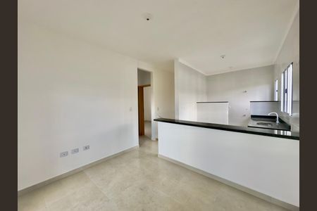 5_photo/94ce21d981.3c78d5fe0f4aa243-ATLAS-66d2c7f6-030c-4c08-96a8-ed2f7dcd0ead.jpg de casa à venda com 2 quartos, 56m² em Balneário Esmeralda, Praia Grande