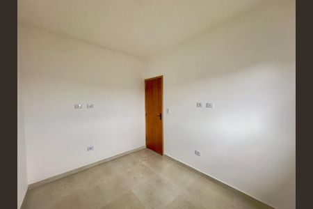 5_photo/94ce21d981.3c78d5fe0f4aa243-ATLAS-e965fbfb-f9aa-4dac-89f2-e1cd68a39eca.jpg de casa à venda com 2 quartos, 56m² em Balneário Esmeralda, Praia Grande