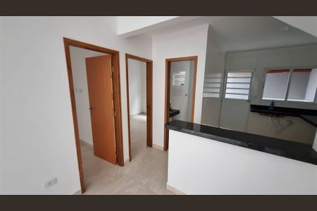 7_photo/94ce21da5f.b8fb2d0bdf6fb7b1-ATLAS-8d769e31-8843-4771-8a29-e45f80196d14.jpg de casa à venda com 2 quartos, 46m² em Parque das Americas, Praia Grande