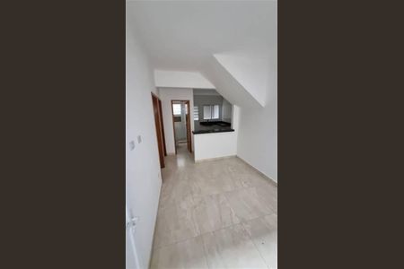 6_photo/94ce21da5f.b8fb2d0bdf6fb7b1-ATLAS-b752b749-9c05-4260-b464-3e57e2855f53.jpg de casa à venda com 2 quartos, 46m² em Parque das Americas, Praia Grande