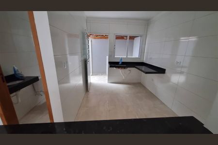 8_photo/94ce21da5f.b8fb2d0bdf6fb7b1-ATLAS-d38caa3a-40f8-424d-bb63-200038d045f3.jpg de casa à venda com 2 quartos, 46m² em Parque das Americas, Praia Grande