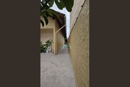 7_photo/94ce21da67.df2406aa61ba3211-ATLAS-0cd546e9-1fbe-44ab-938e-d4e0434026d8.jpg de casa à venda com 2 quartos, 70m² em SAMAMBAIA, Praia Grande