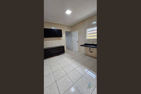 24_photo/94ce21da67.df2406aa61ba3211-ATLAS-126b7411-5a6d-474c-81af-293439261593.jpg de casa à venda com 2 quartos, 70m² em SAMAMBAIA, Praia Grande