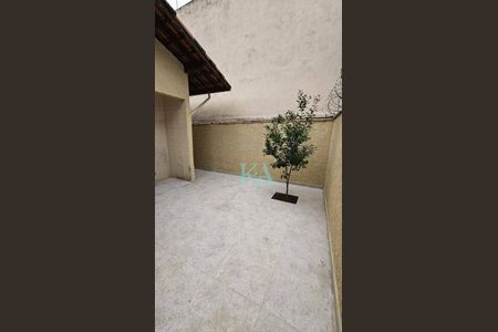 9_photo/94ce21da67.df2406aa61ba3211-ATLAS-1356e2a2-568a-44e6-be85-0ea5581f03f5.jpg de casa à venda com 2 quartos, 70m² em SAMAMBAIA, Praia Grande