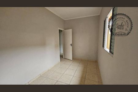 10_photo/94ce21da67.df2406aa61ba3211-ATLAS-15fe1f63-353f-4e87-856f-026265dc6f2f.jpg de casa à venda com 2 quartos, 70m² em SAMAMBAIA, Praia Grande