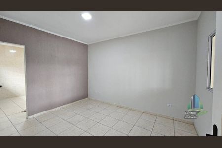 37_photo/94ce21da67.df2406aa61ba3211-ATLAS-1c349e3a-c551-4cbc-9526-7ec865a8eca3.jpg de casa à venda com 2 quartos, 70m² em SAMAMBAIA, Praia Grande