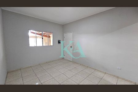 6_photo/94ce21da67.df2406aa61ba3211-ATLAS-1d83fb1e-8d18-42e8-829a-9aae4cd979ac.jpg de casa à venda com 2 quartos, 70m² em SAMAMBAIA, Praia Grande