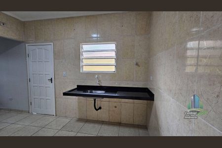 5_photo/94ce21da67.df2406aa61ba3211-ATLAS-250db4c8-9691-40d4-910f-632674141817.jpg de casa à venda com 2 quartos, 70m² em SAMAMBAIA, Praia Grande