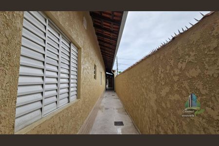 40_photo/94ce21da67.df2406aa61ba3211-ATLAS-268cabb4-a9f6-4f4f-a61f-dde22e8d1962.jpg de casa à venda com 2 quartos, 70m² em SAMAMBAIA, Praia Grande