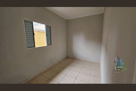 13_photo/94ce21da67.df2406aa61ba3211-ATLAS-27098630-f971-4583-a4da-3dc12e408f90.jpg de casa à venda com 2 quartos, 70m² em SAMAMBAIA, Praia Grande