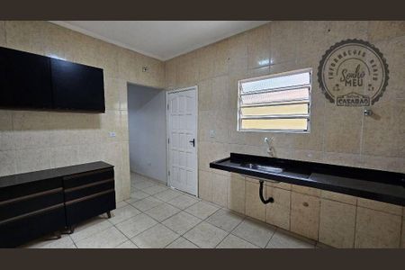 7_photo/94ce21da67.df2406aa61ba3211-ATLAS-29e3cabf-e07e-443b-aa14-ec3091dcc69a.jpg de casa à venda com 2 quartos, 70m² em SAMAMBAIA, Praia Grande