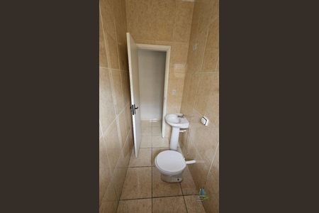 25_photo/94ce21da67.df2406aa61ba3211-ATLAS-329f3980-21a2-407d-b8d9-75f6f6db67f7.jpg de casa à venda com 2 quartos, 70m² em SAMAMBAIA, Praia Grande